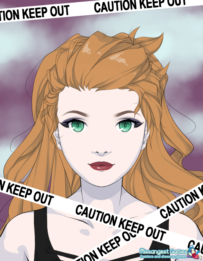 WampireGirl