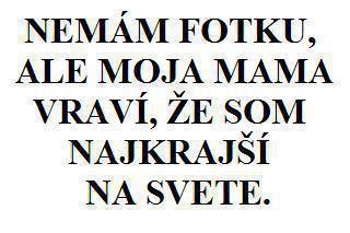 inny