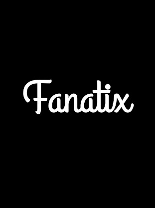 Fanatix
