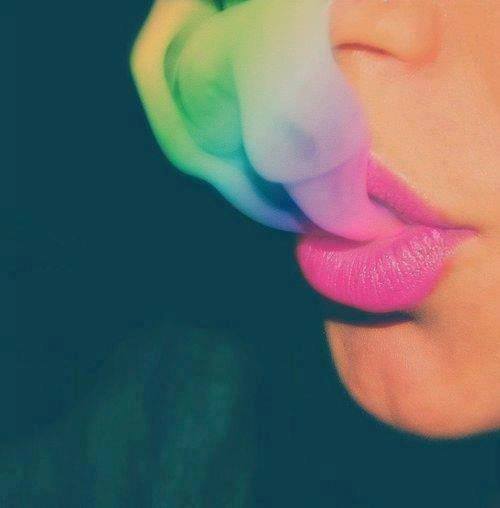 prceek_