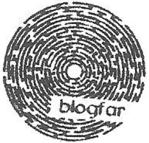 Blogfar