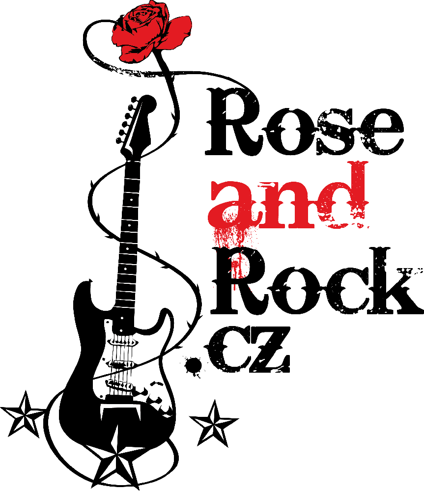 Rose_Rock