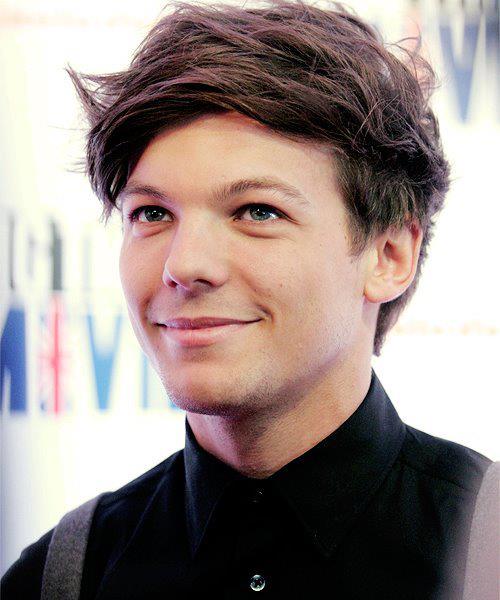 Tommo