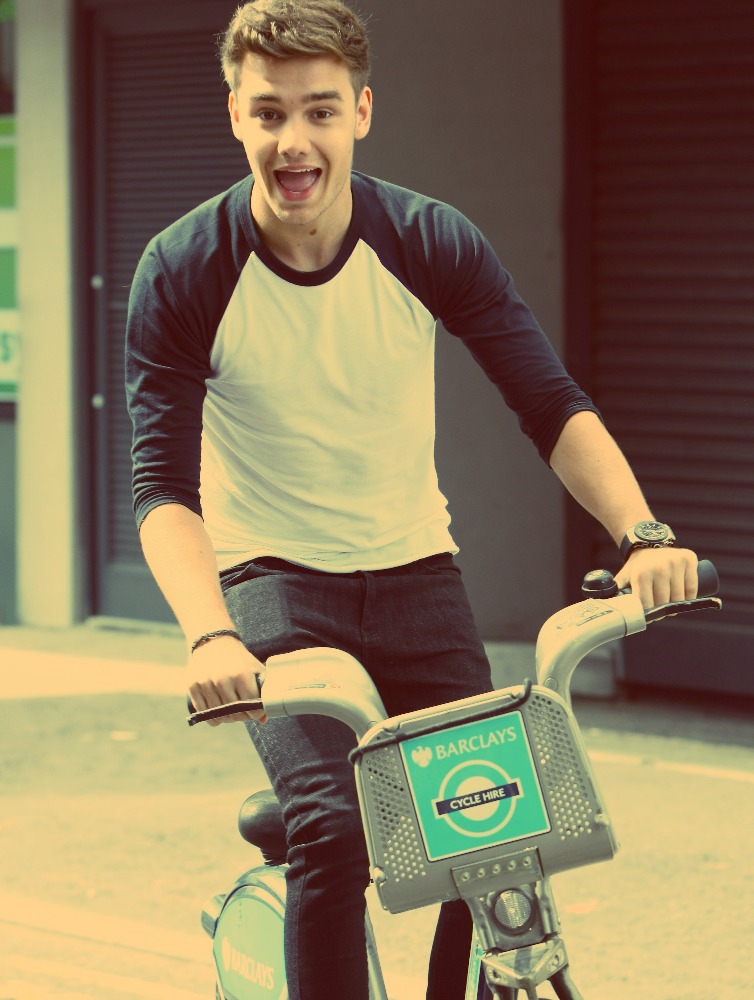 Liam1