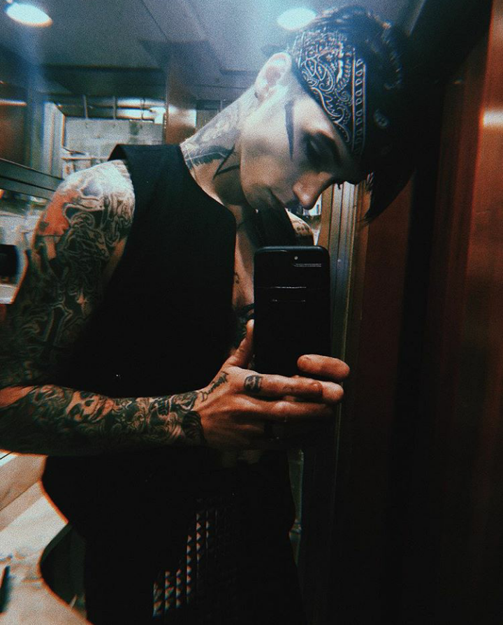 andyblack27