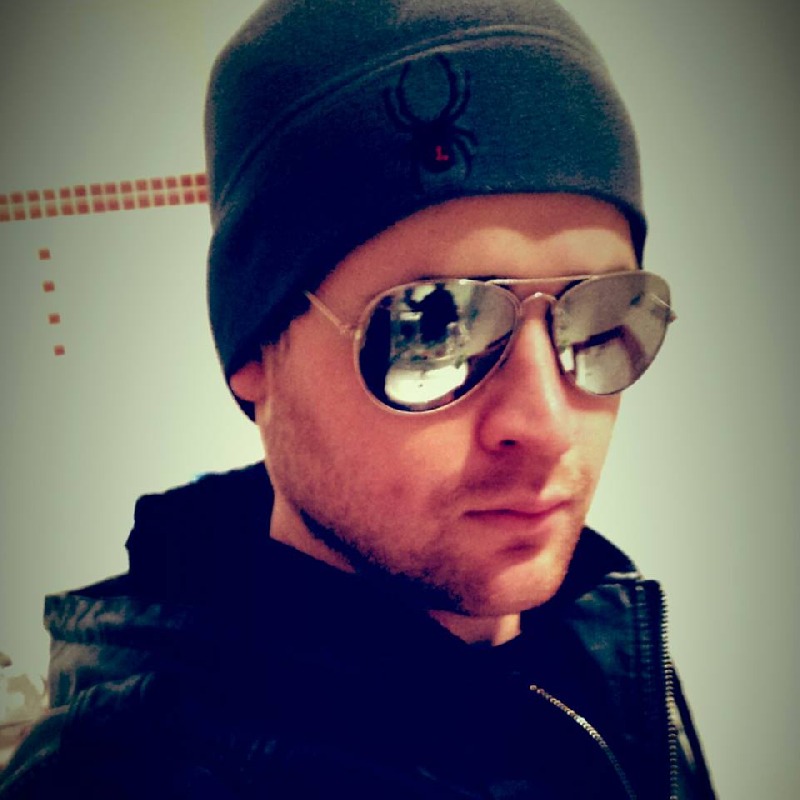 Gabriel_B