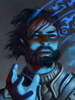 Sintarandir