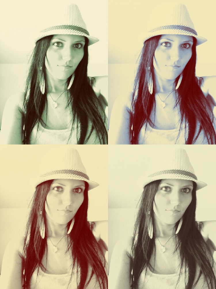 Lenushqqa