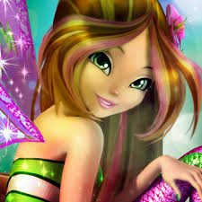 Winxka002