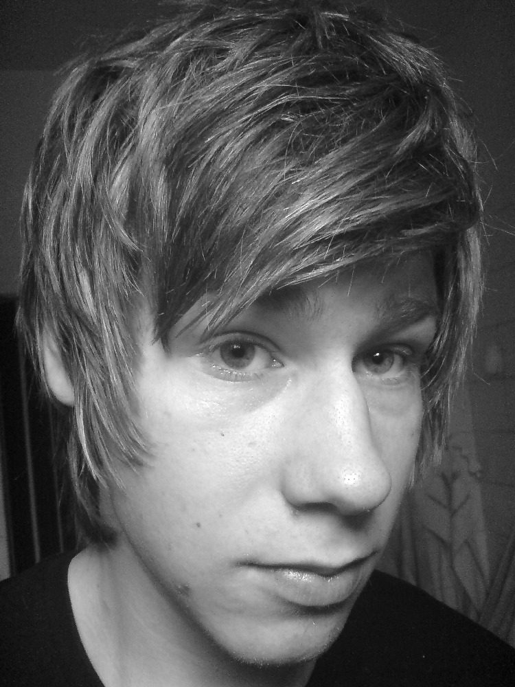 Dawson
