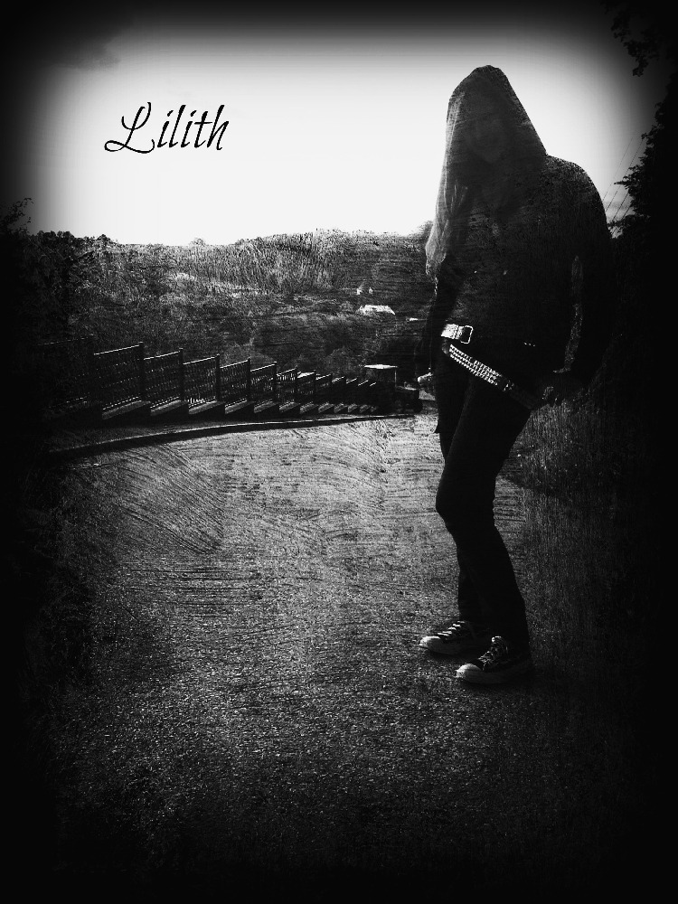 Lilith666