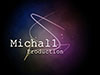 Michal1Prod