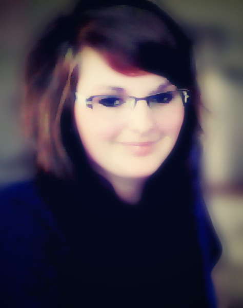 Janyysek