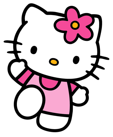 HelloKitty13