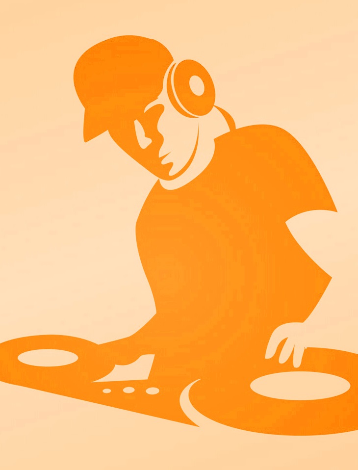 MusicGuy
