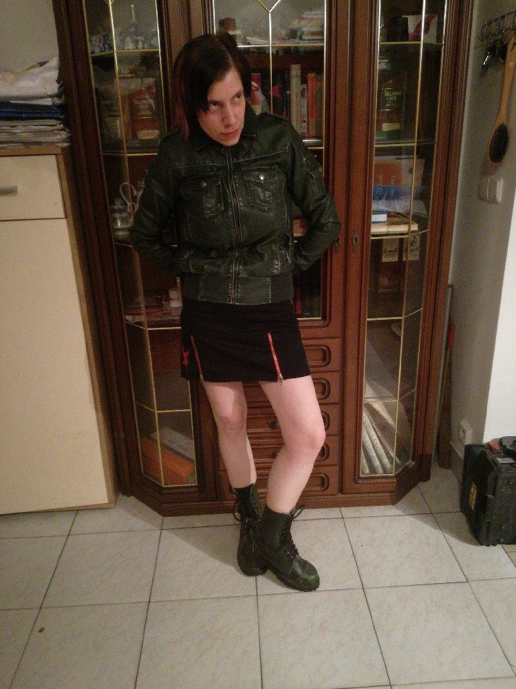 griselda8