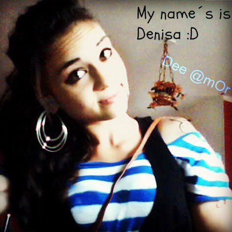 _Deniisa_