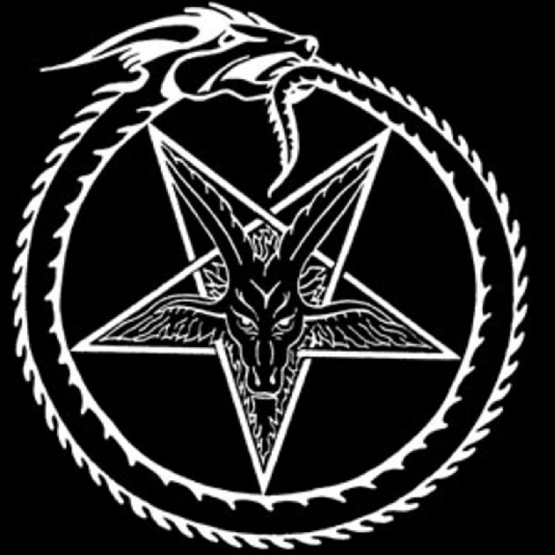 Satanist666