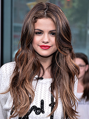 Selenator343