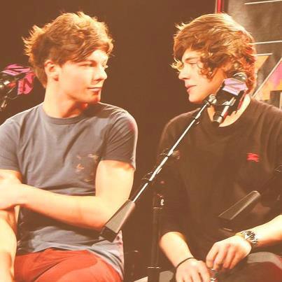 LarryStyl