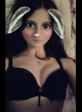 xAnett
