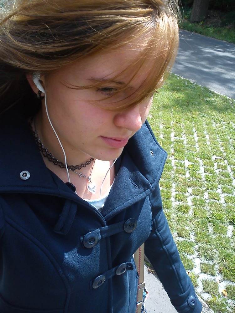 Anne-Adie