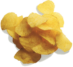 _Chipss_