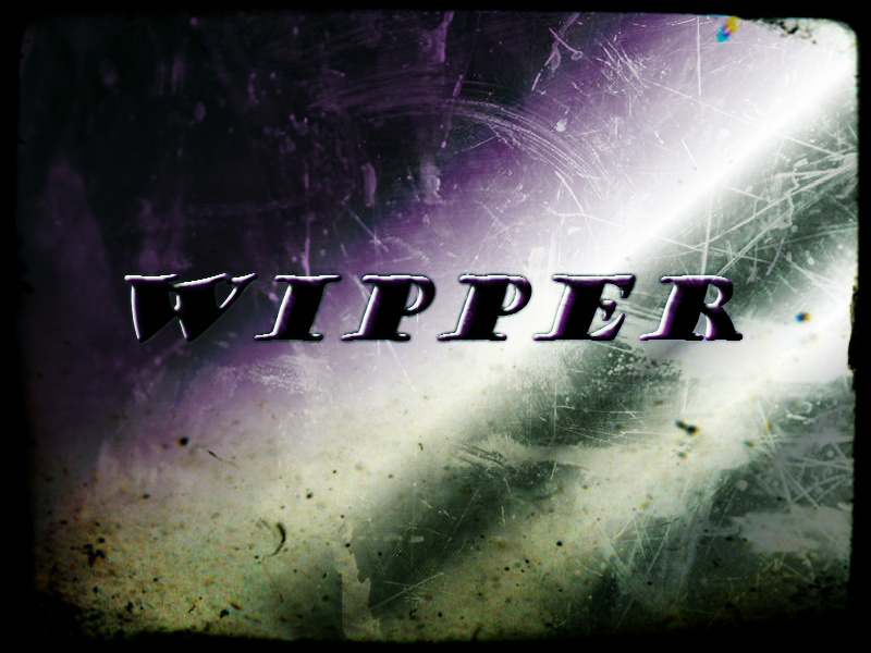 Wipper