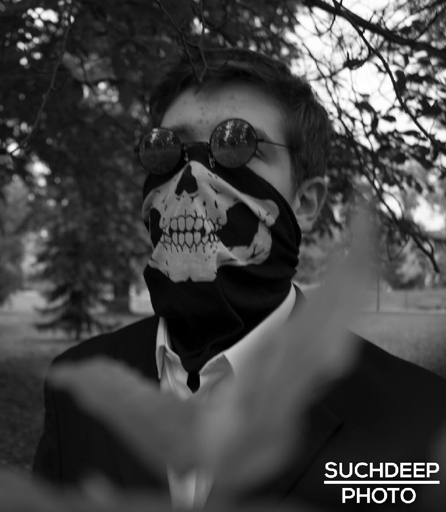 kuzzng