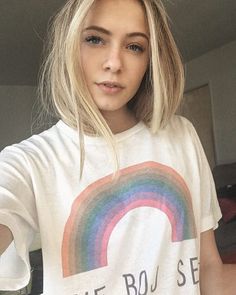 Savannah_