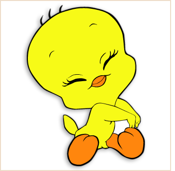 ja-som-blee