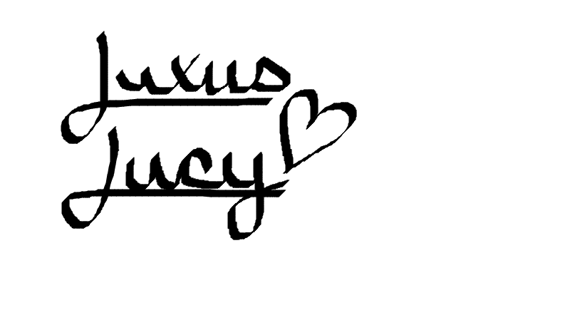 LuxusLucy