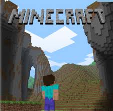 minecraft-