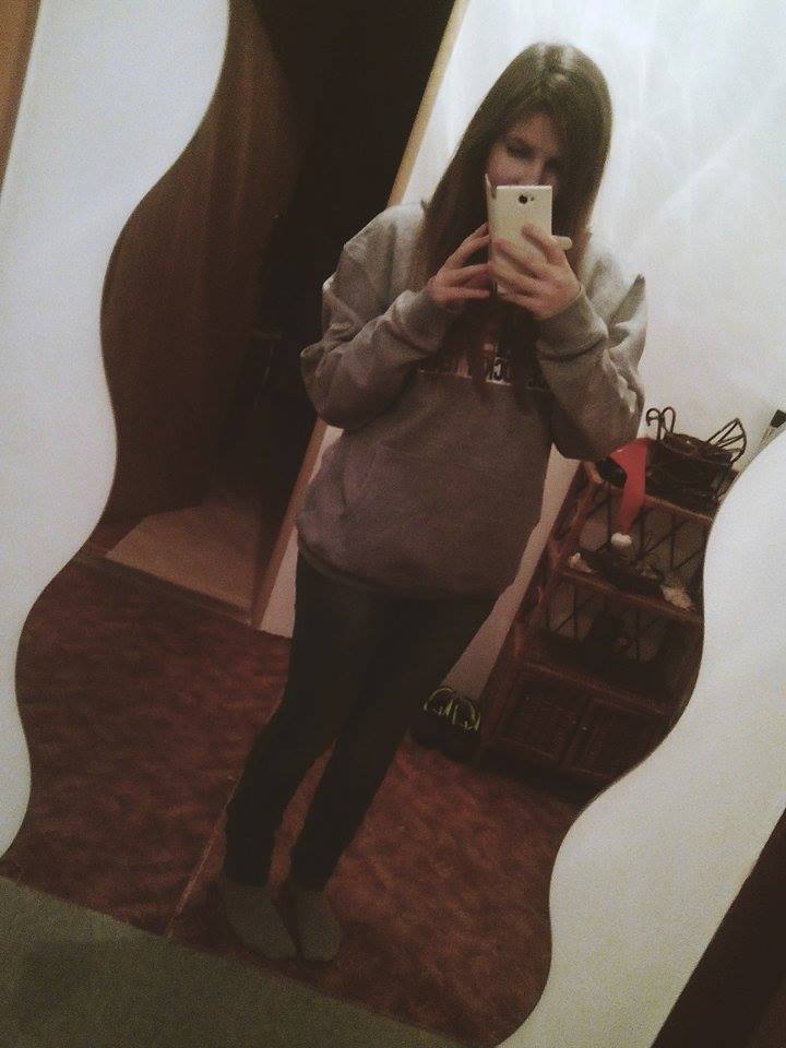 LucuSxP