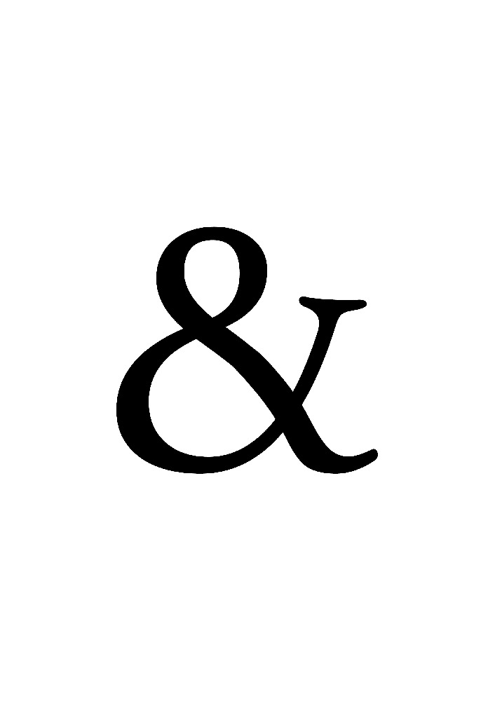 lvcash