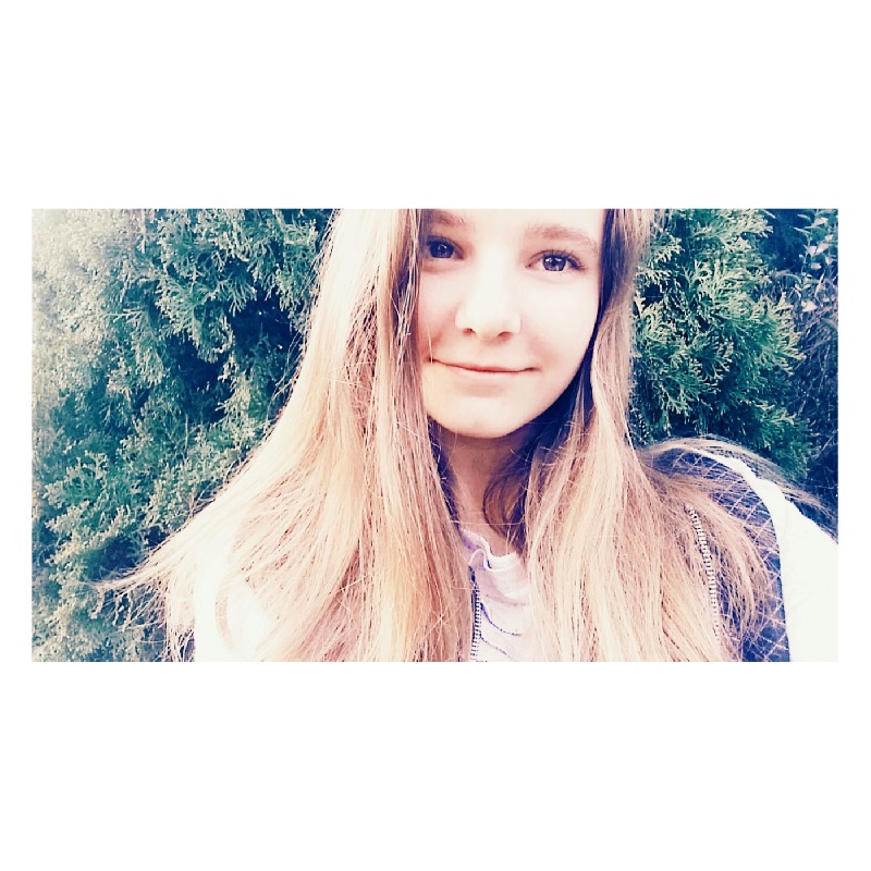 M_a_r_u