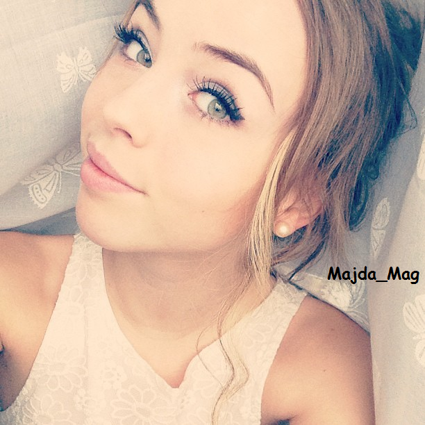 Majda_Mag