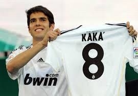 kaka206