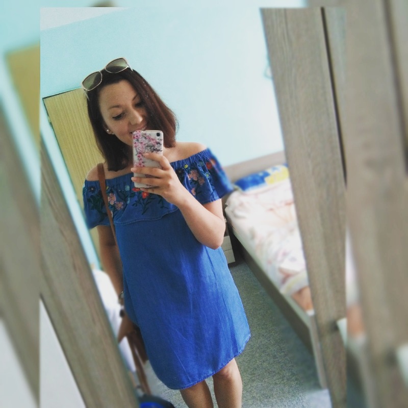 Honey_xP