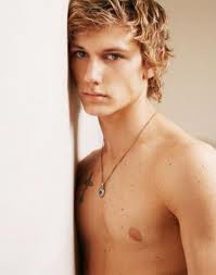 jsemsexy