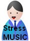 Stress_Music