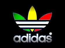 Mr_Adidas