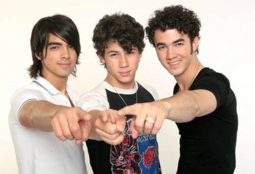 LoveJonas28