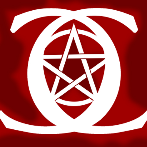 R3NCZ