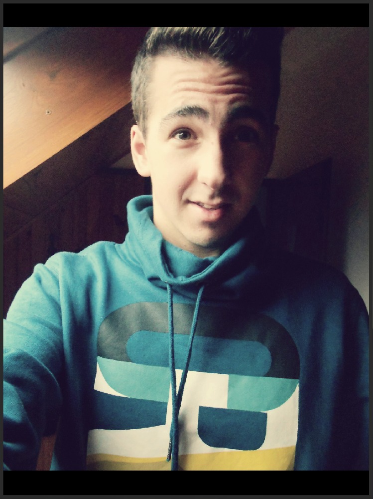 Coustek96