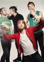 Alltimelow