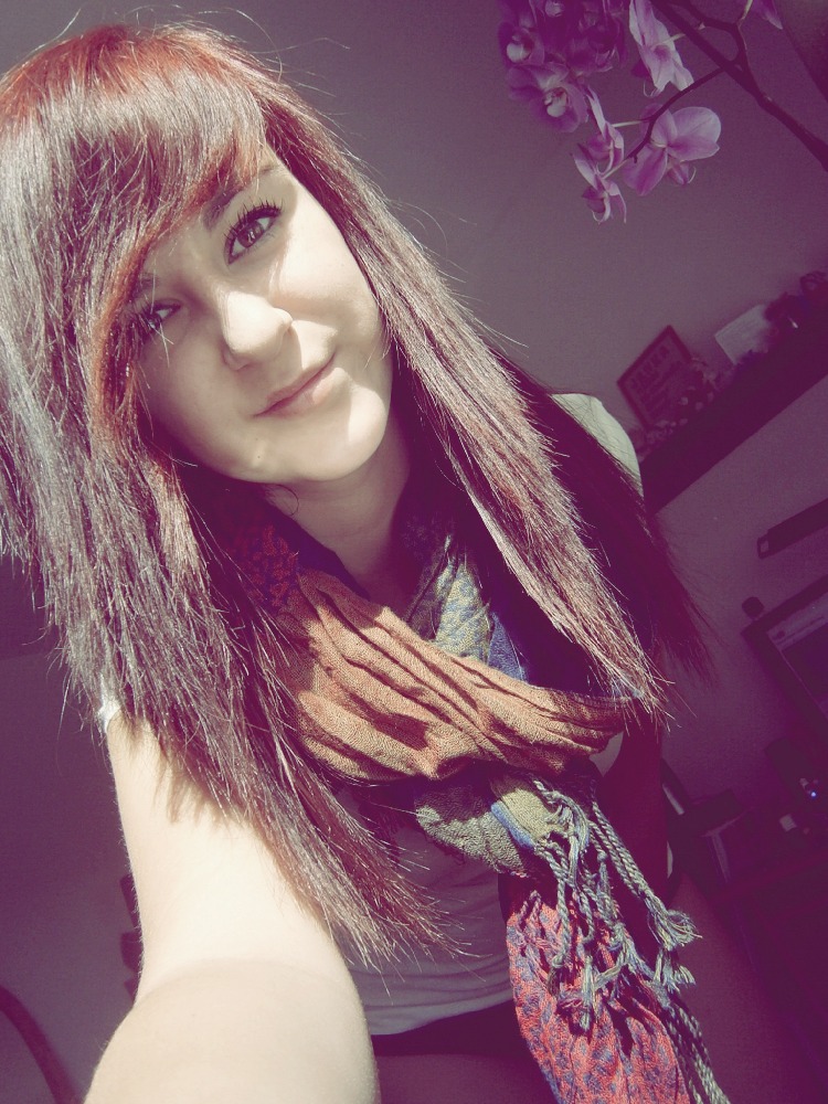 The Ultimate Guide To Free Slot Gamings: Spin Your Means To Fun And Lot Of Money