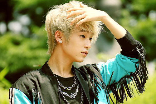 LJoe