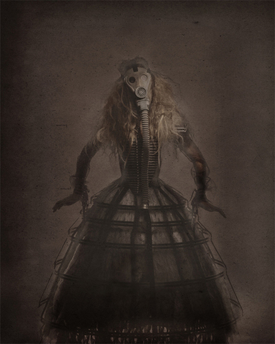 UnseenLucy