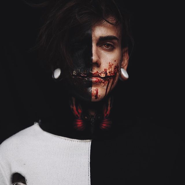 inkstaboy